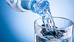 Traitement de l'eau à Etricourt-Manancourt : Osmoseur, Suppresseur, Pompe doseuse, Filtre, Adoucisseur
